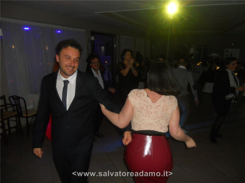 strippedcaption