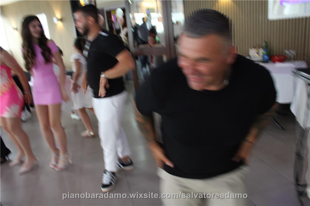 strippedcaption