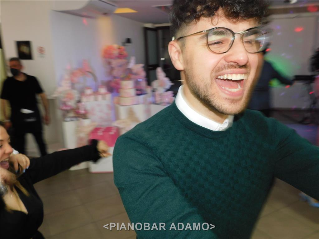 strippedcaption