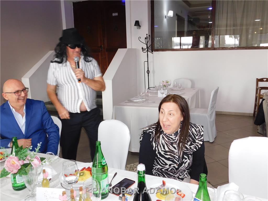 strippedcaption