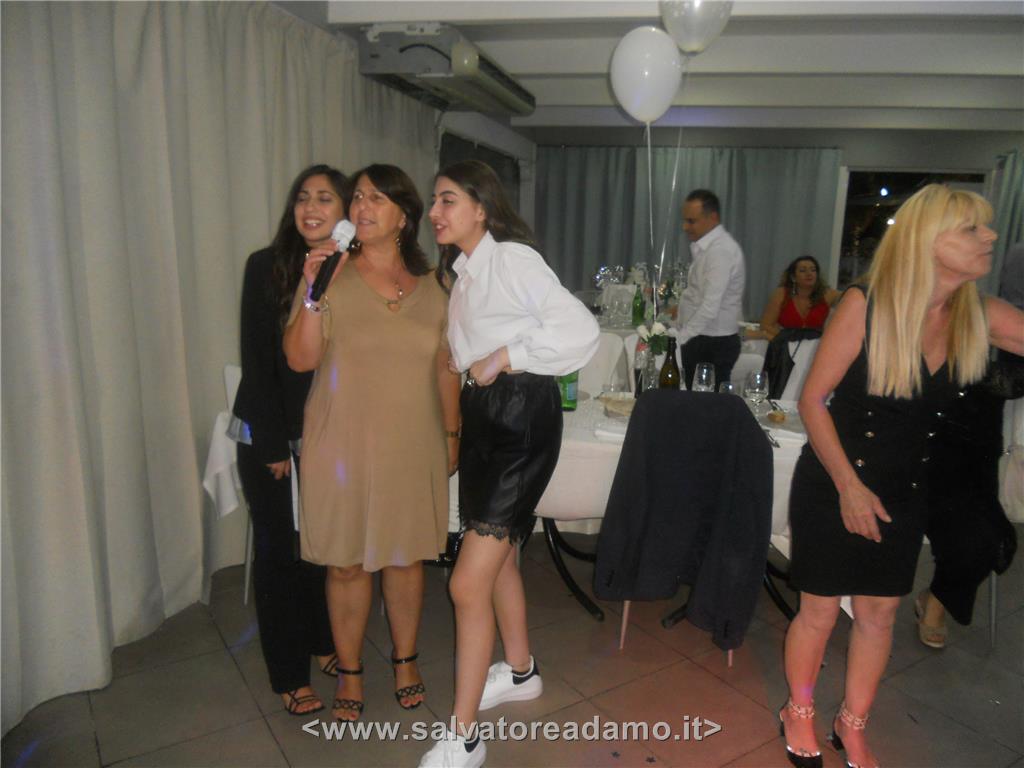 strippedcaption