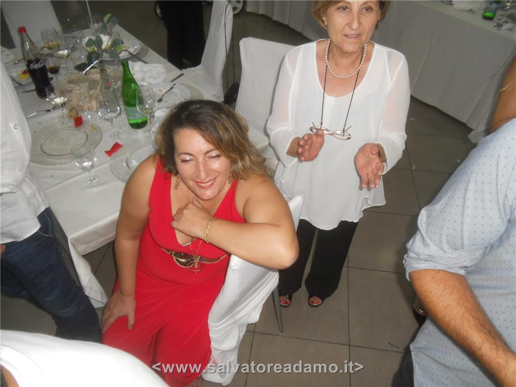 strippedcaption