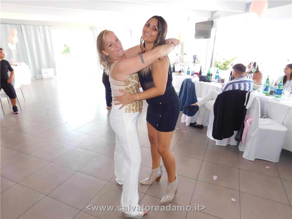 strippedcaption