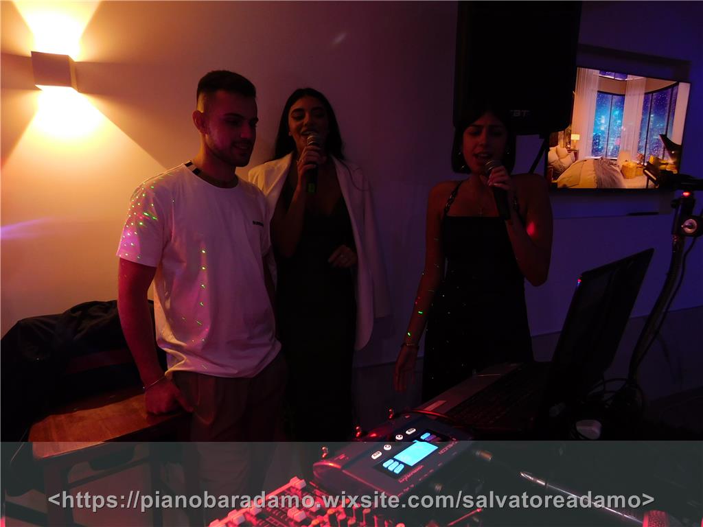 strippedcaption