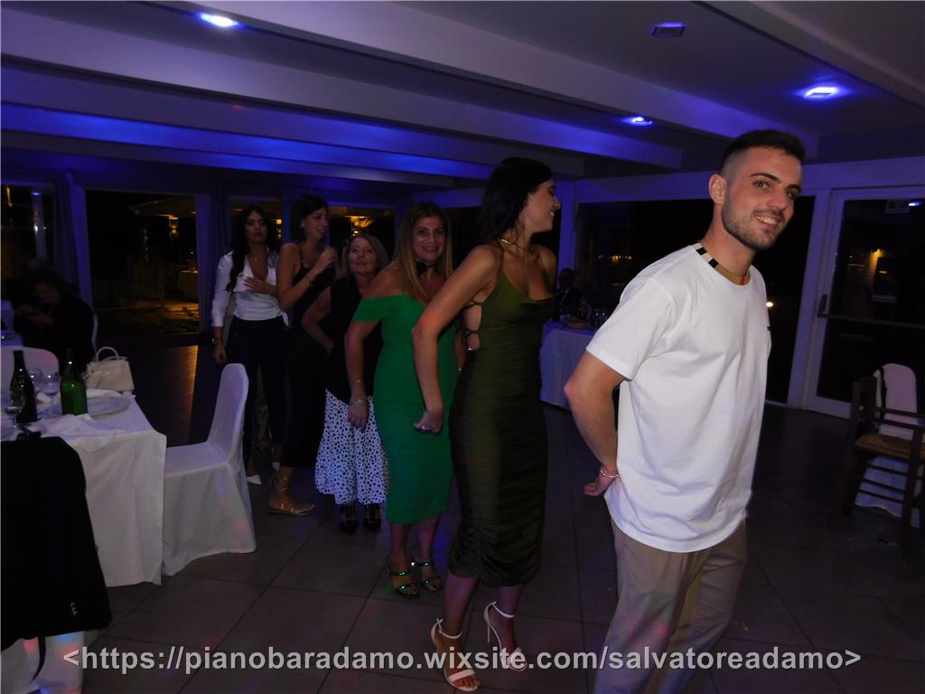 strippedcaption