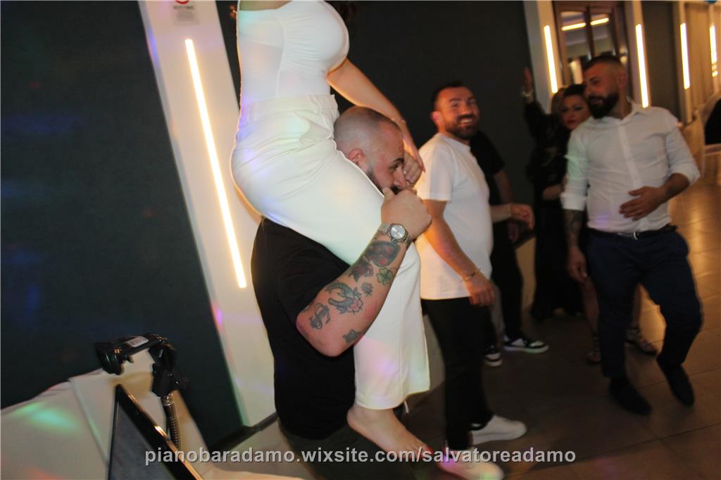 strippedcaption