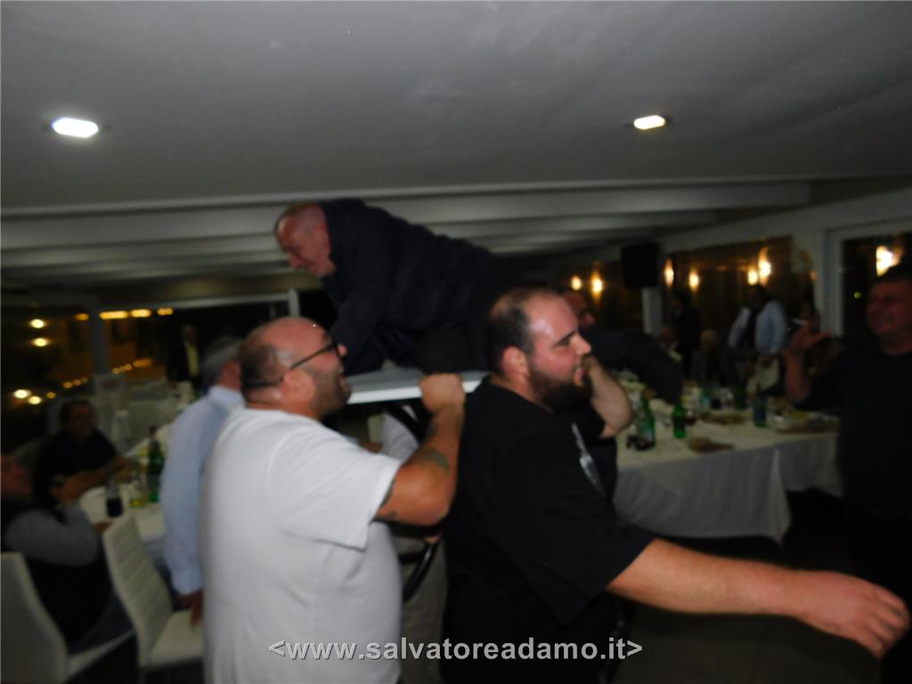 strippedcaption