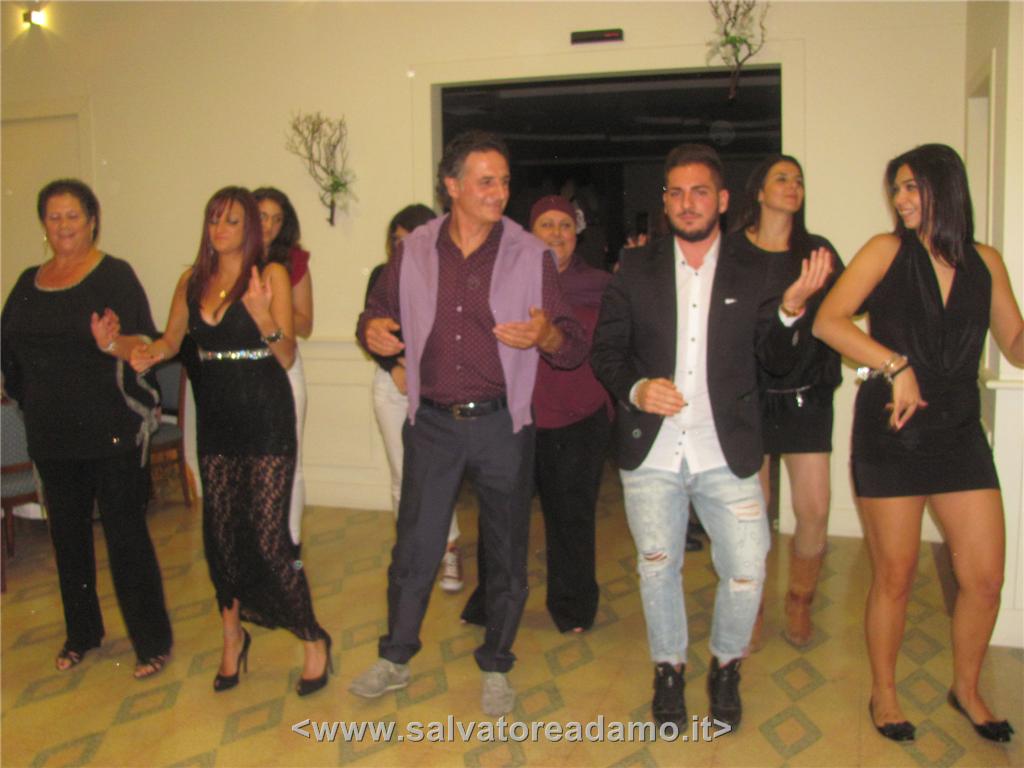 strippedcaption