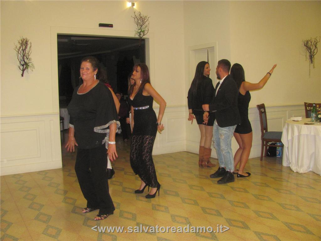 strippedcaption