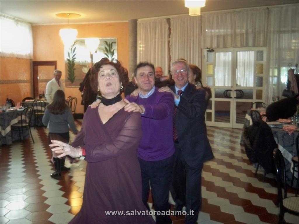 strippedcaption