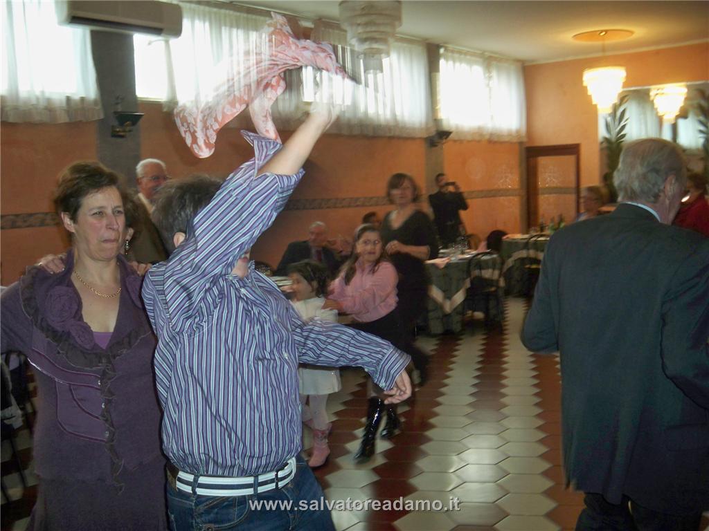 strippedcaption