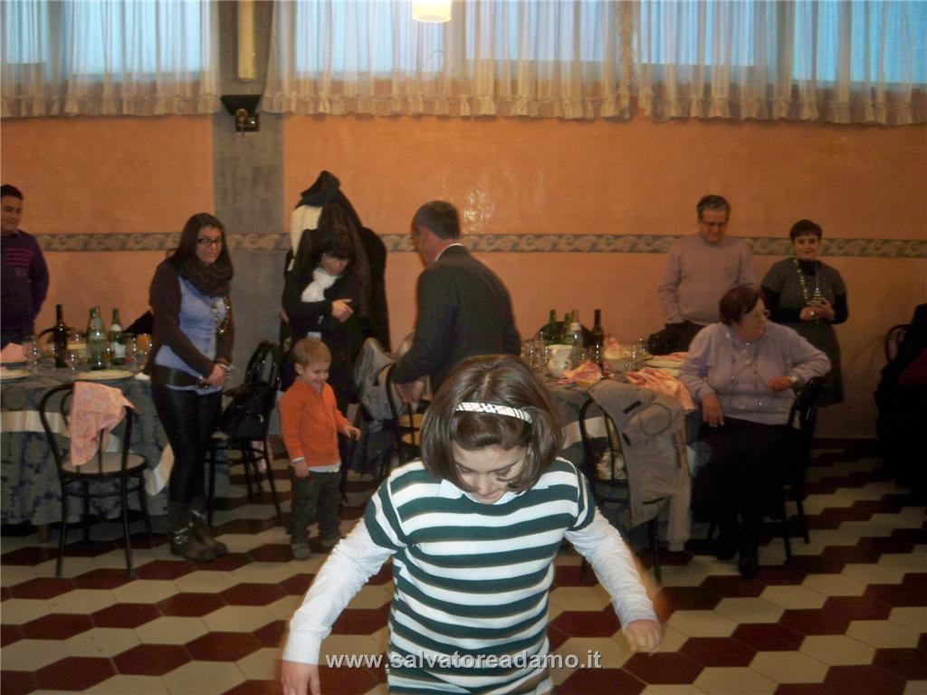 strippedcaption