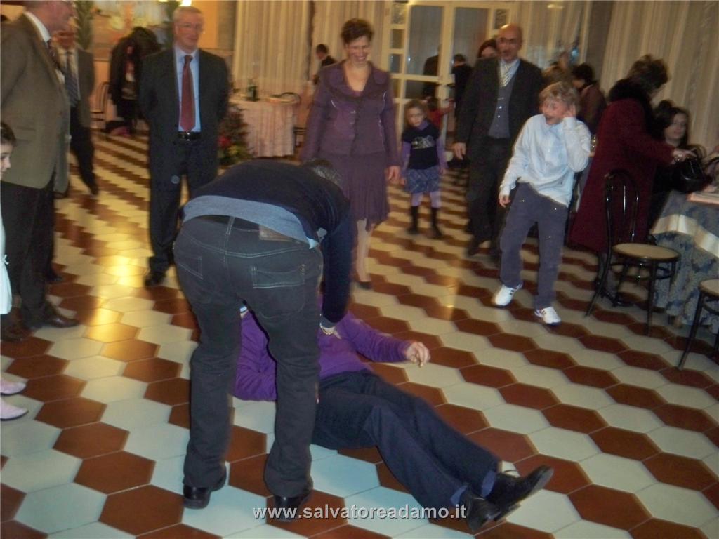strippedcaption