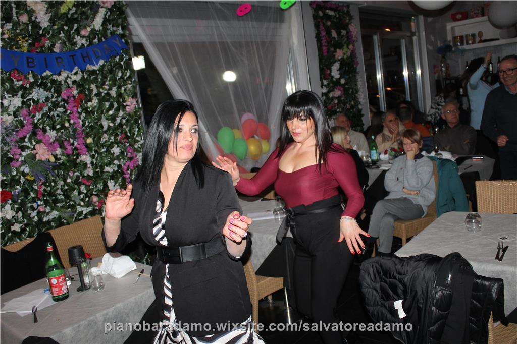 strippedcaption