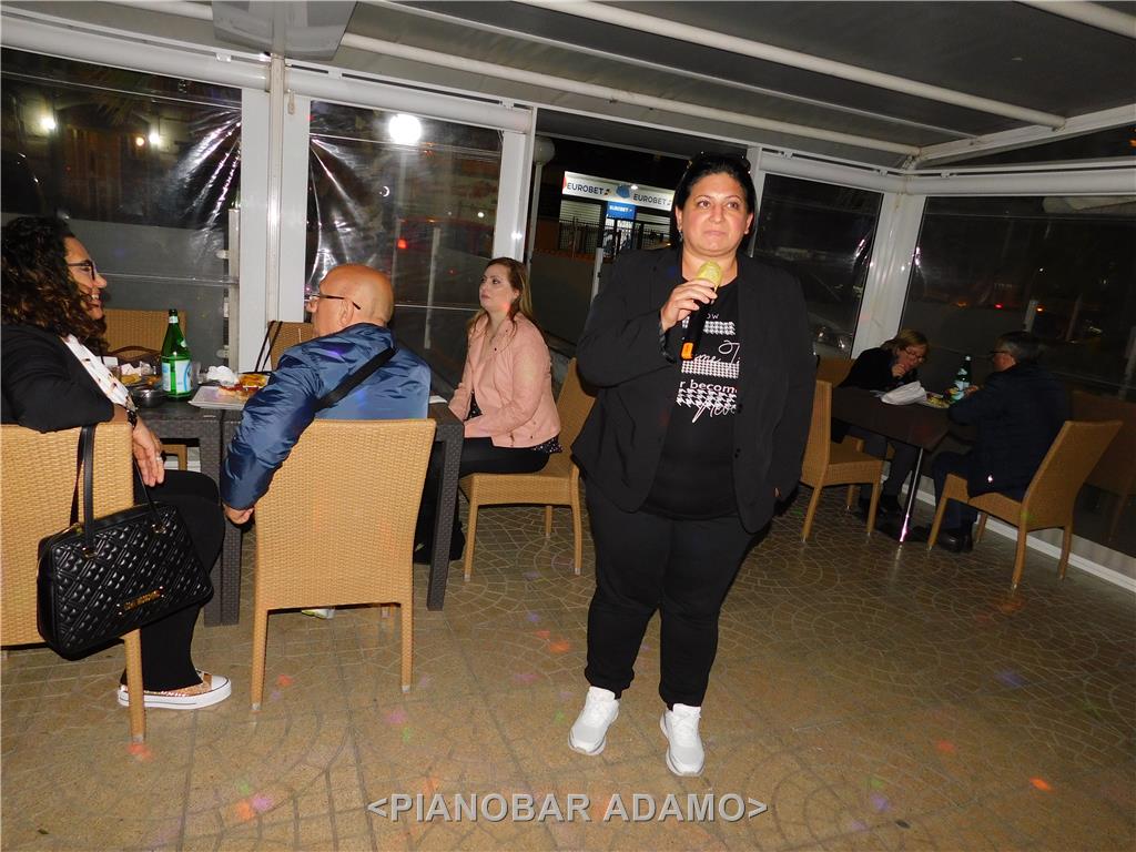 strippedcaption