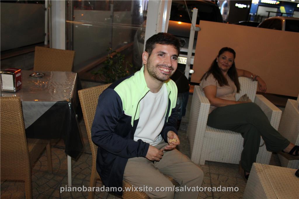 strippedcaption