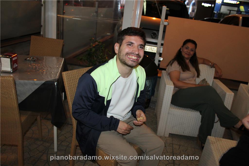 strippedcaption
