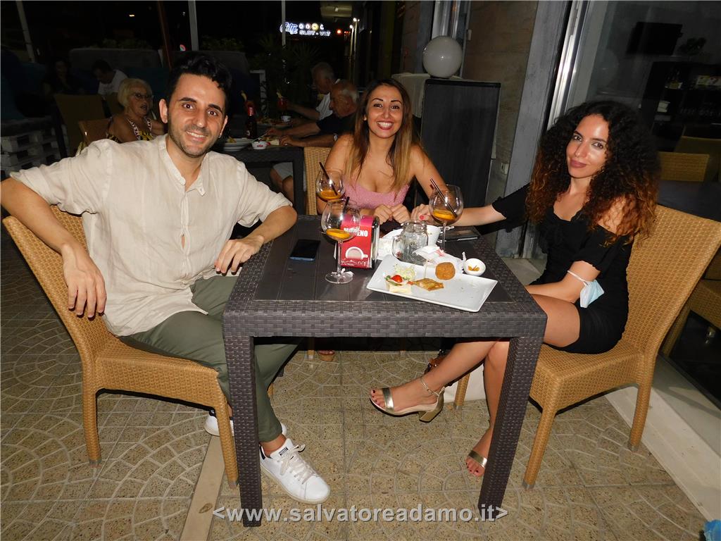 strippedcaption