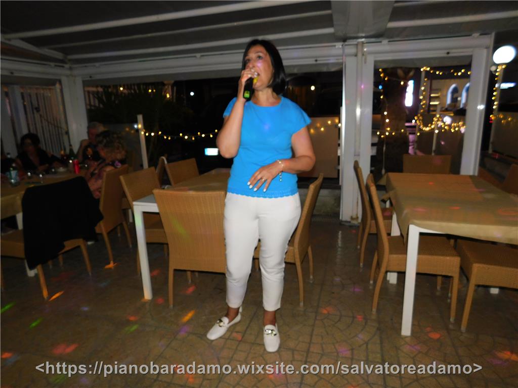 strippedcaption