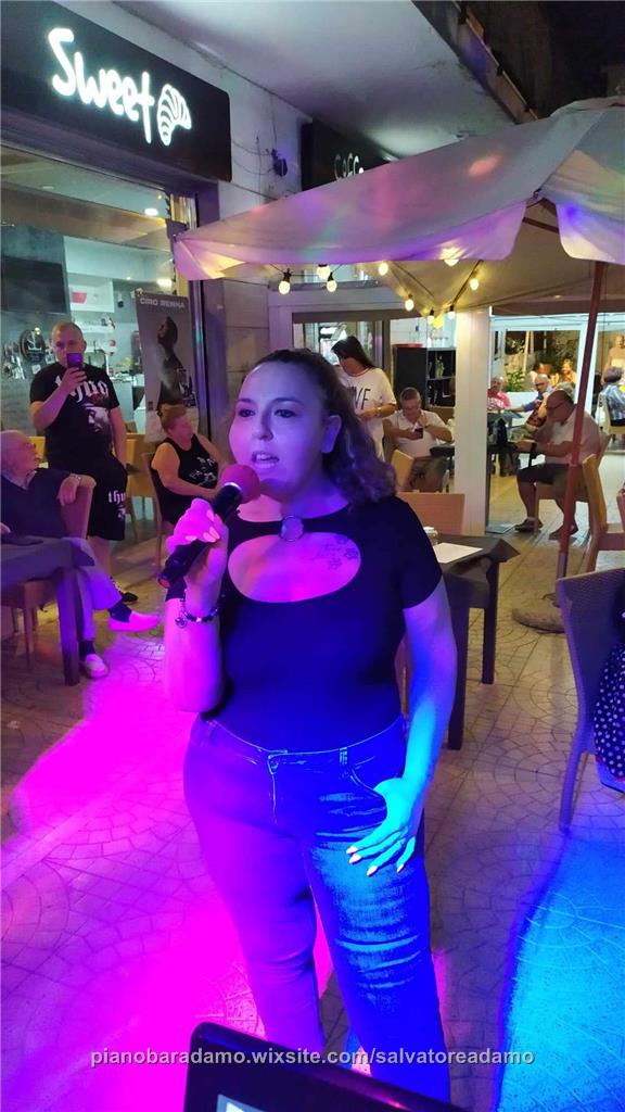 strippedcaption