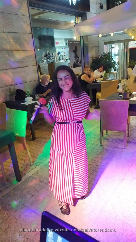 strippedcaption