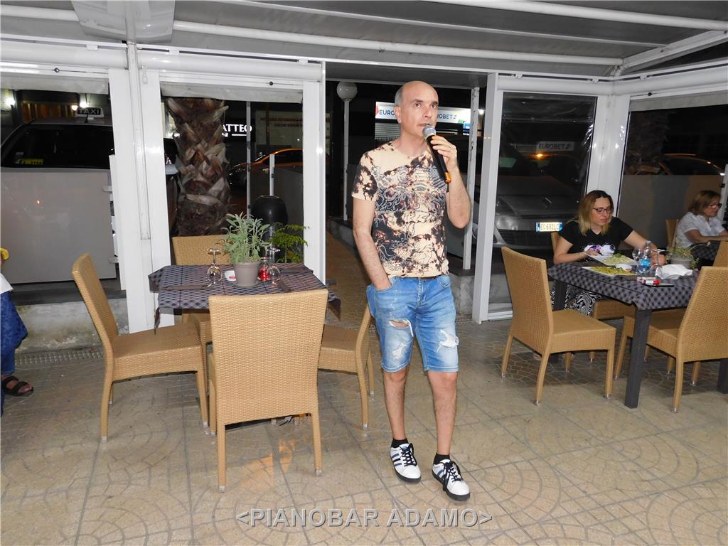strippedcaption