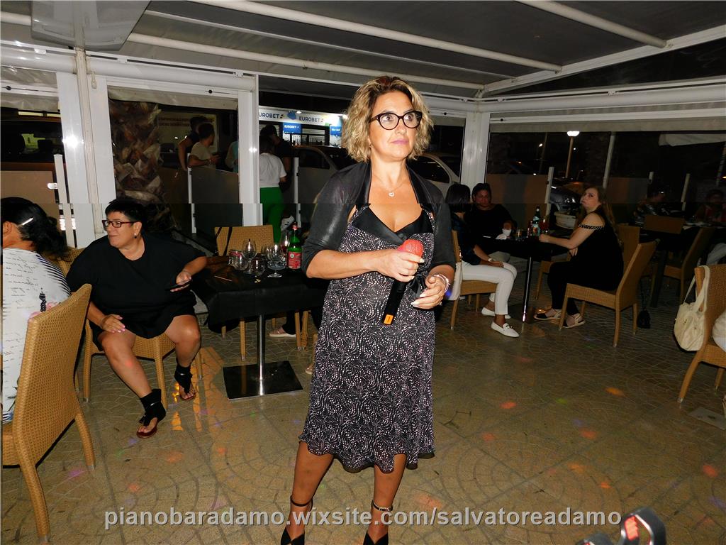 strippedcaption