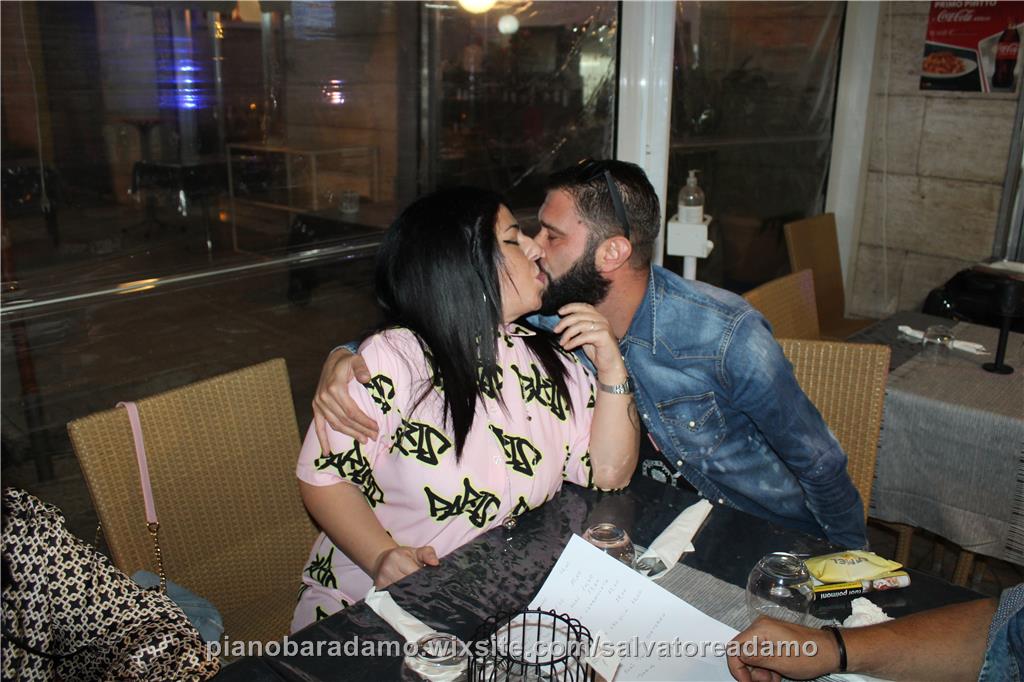 strippedcaption