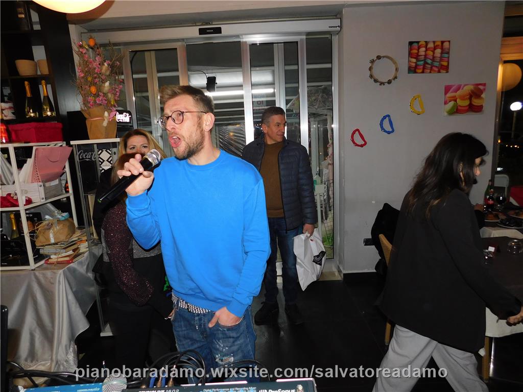 strippedcaption