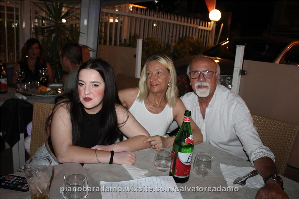 strippedcaption