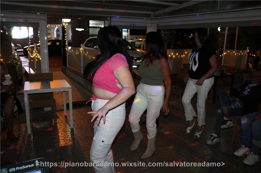 strippedcaption