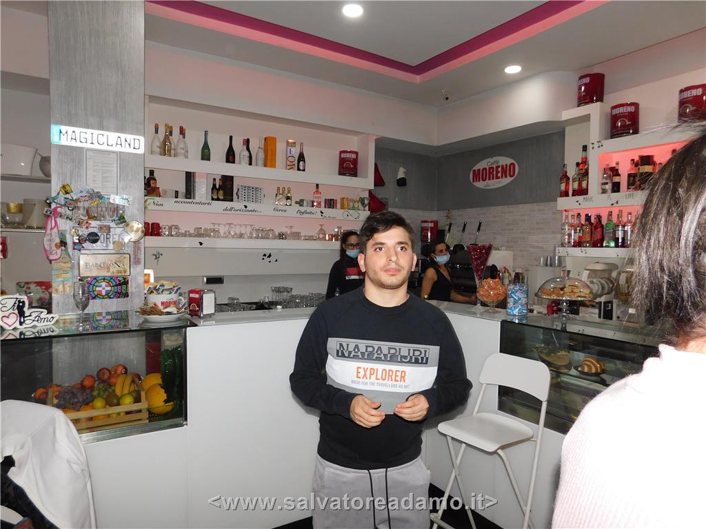 strippedcaption