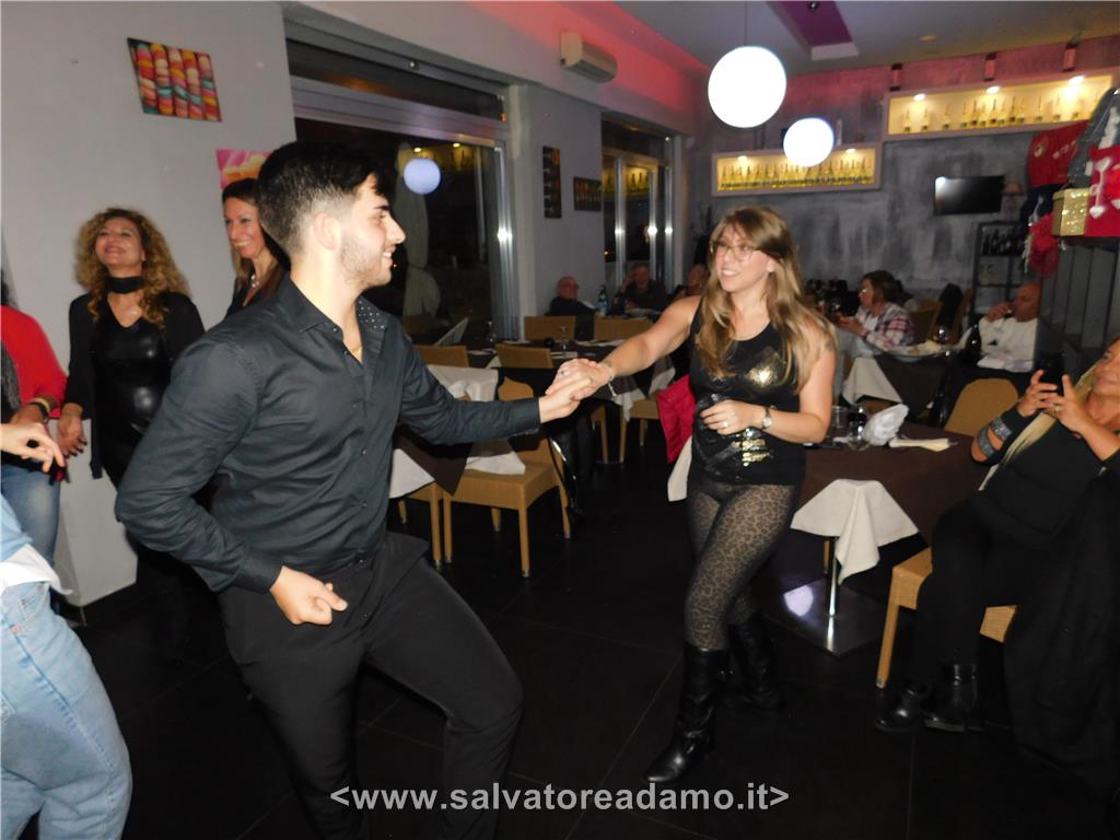 strippedcaption