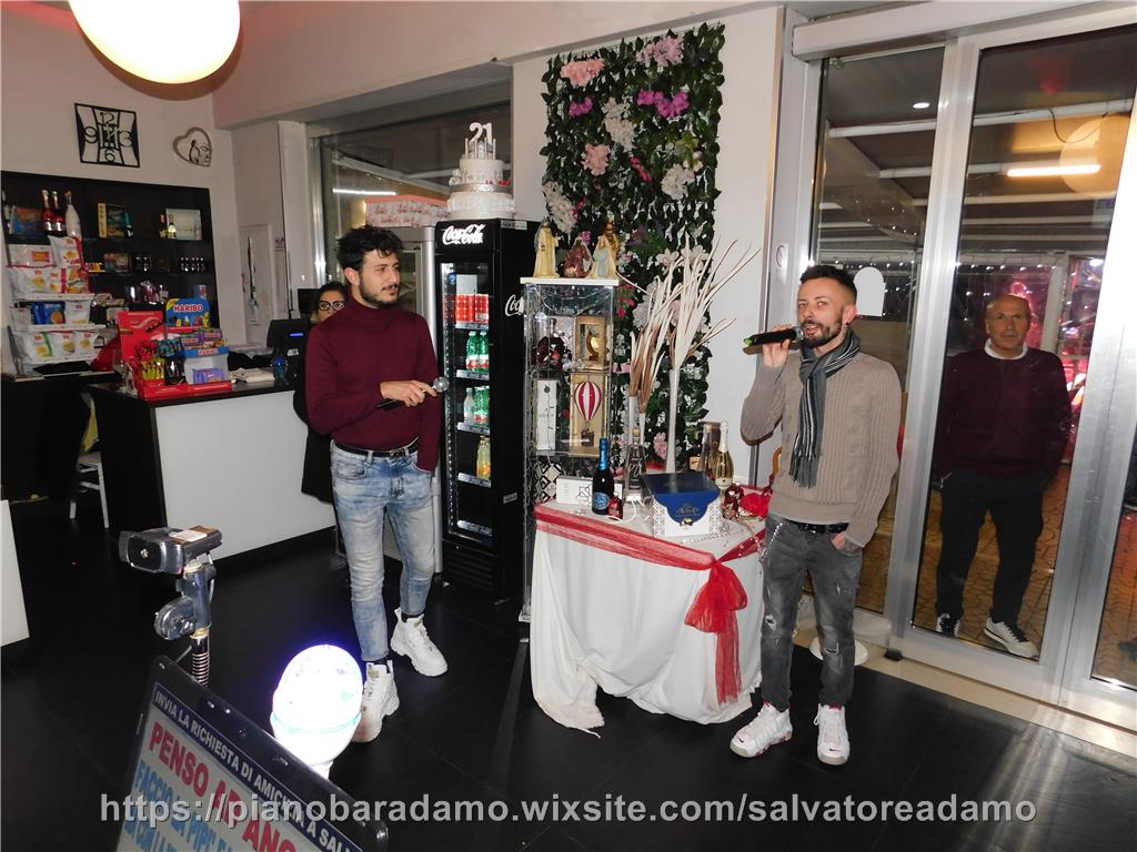 strippedcaption