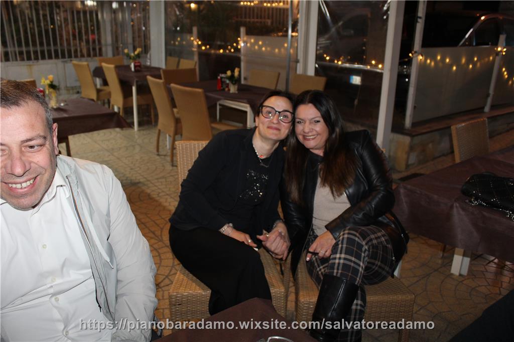 strippedcaption