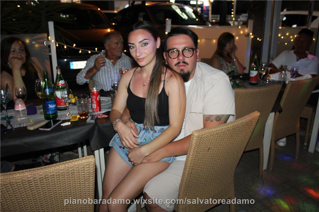 strippedcaption