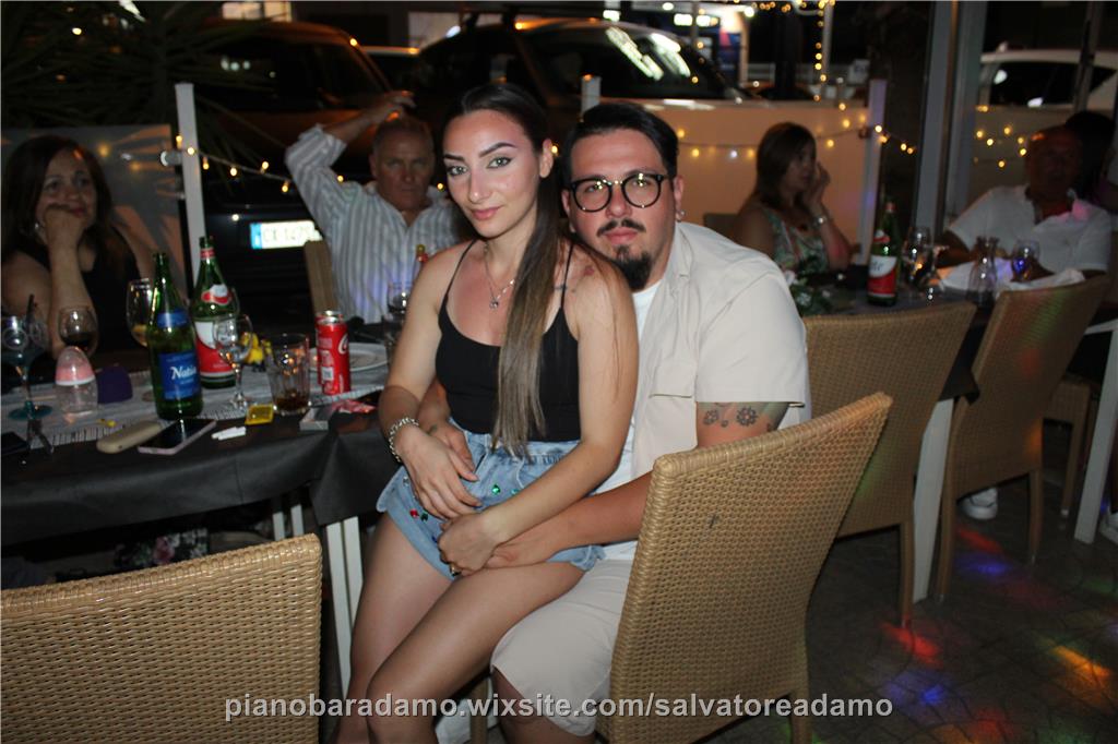 strippedcaption