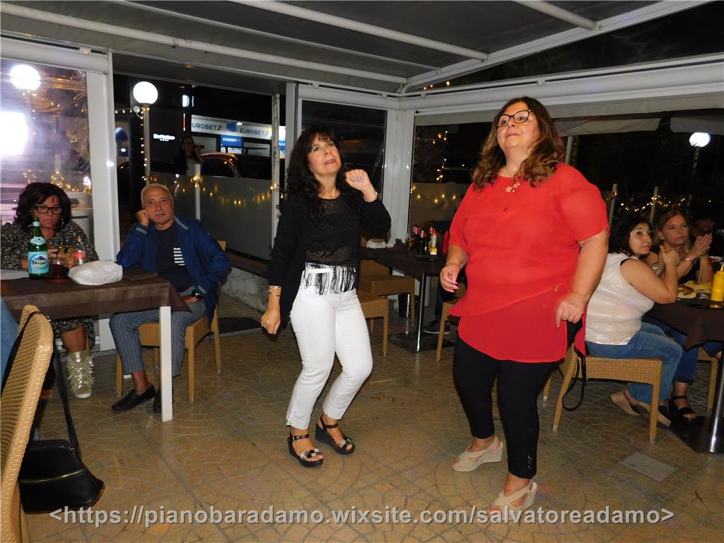 strippedcaption