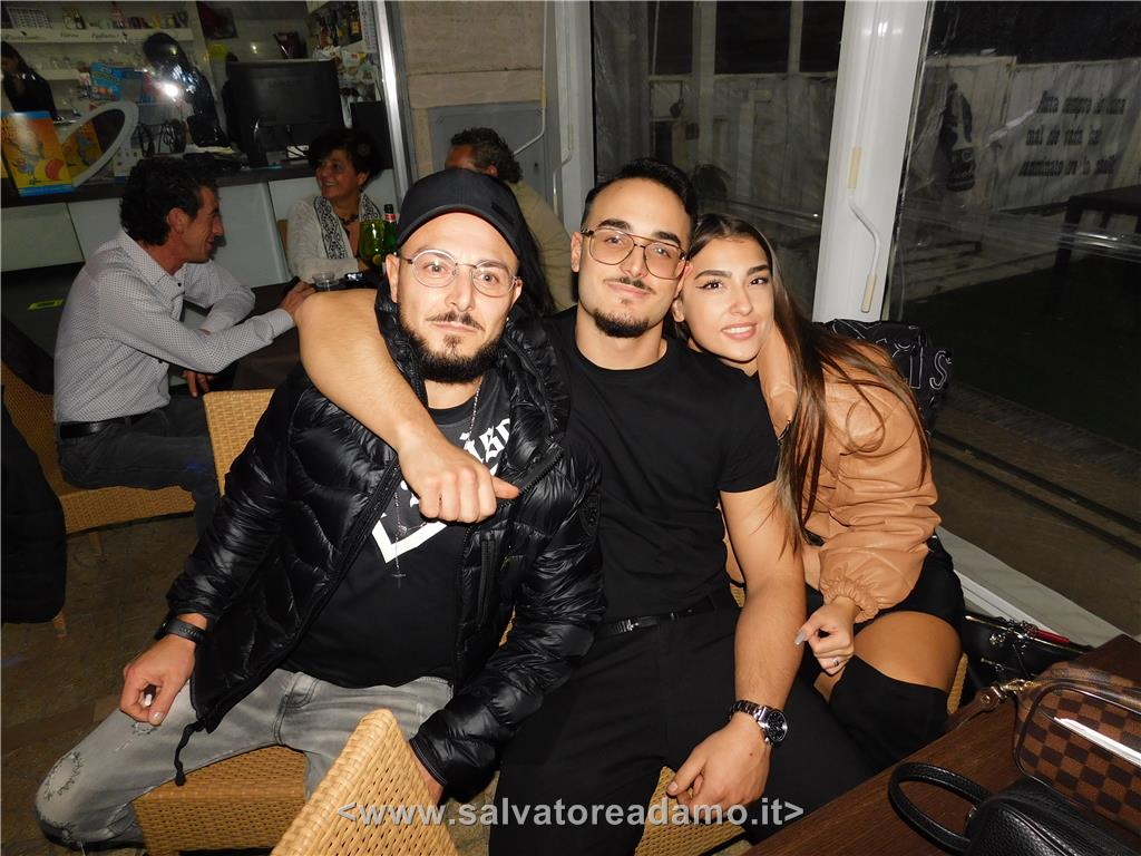 strippedcaption