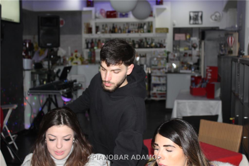 strippedcaption