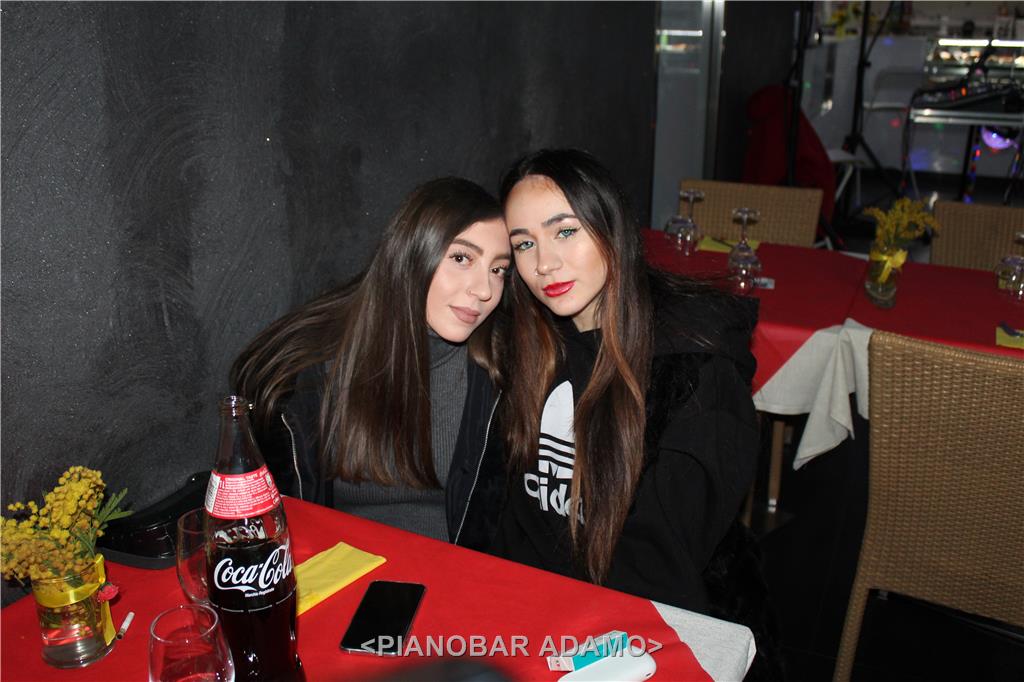 strippedcaption