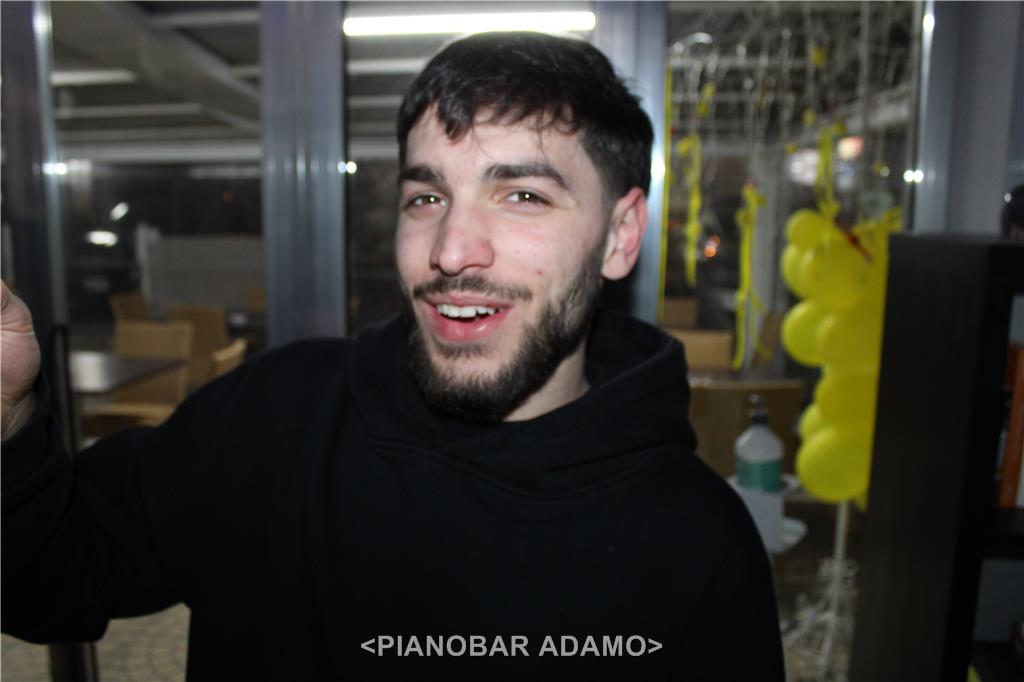 strippedcaption