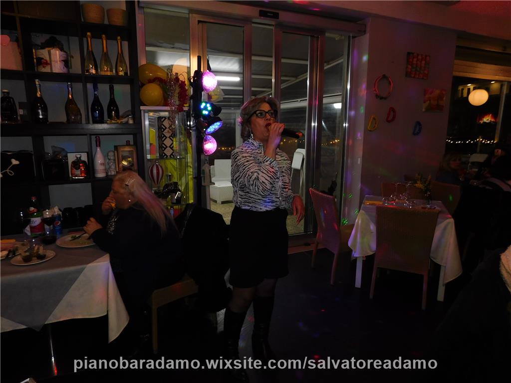 strippedcaption