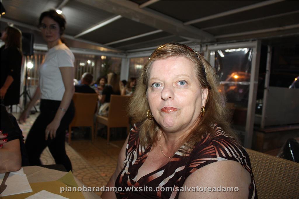 strippedcaption