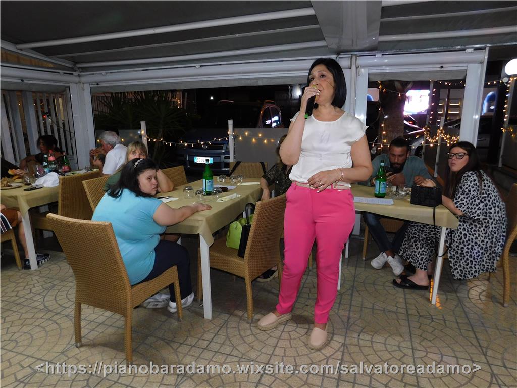 strippedcaption