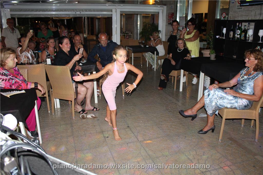 strippedcaption