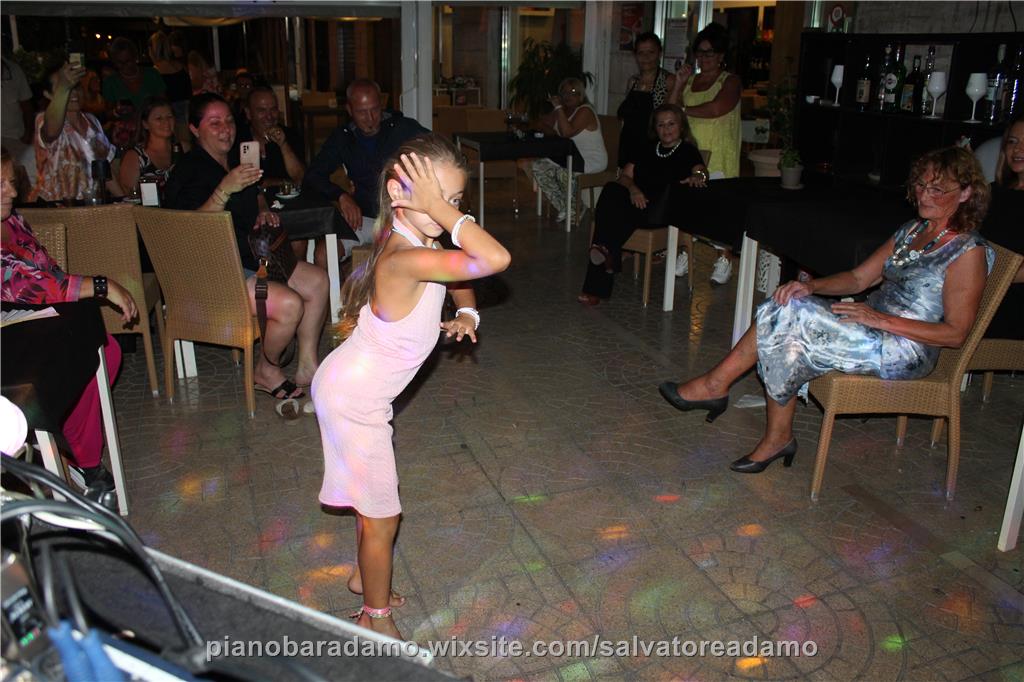 strippedcaption