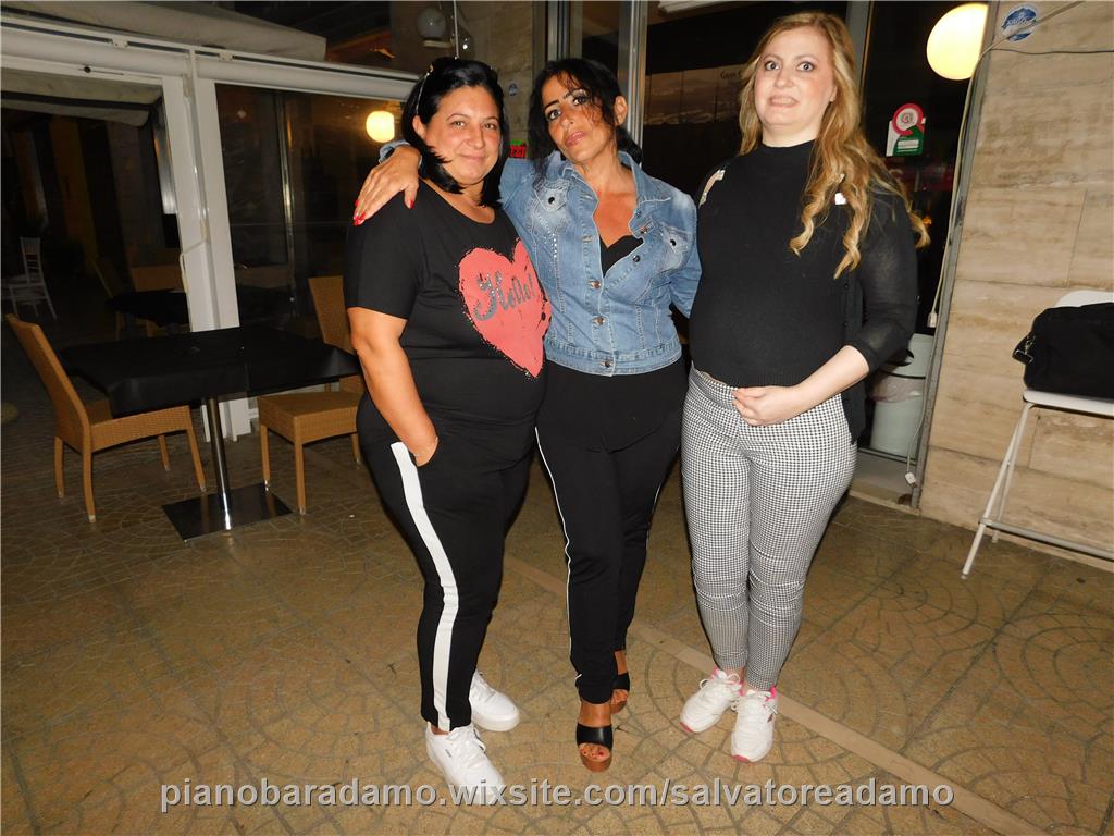 strippedcaption