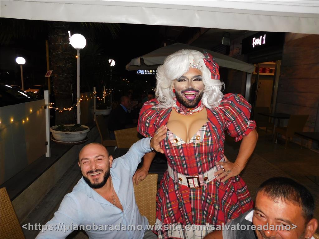 strippedcaption