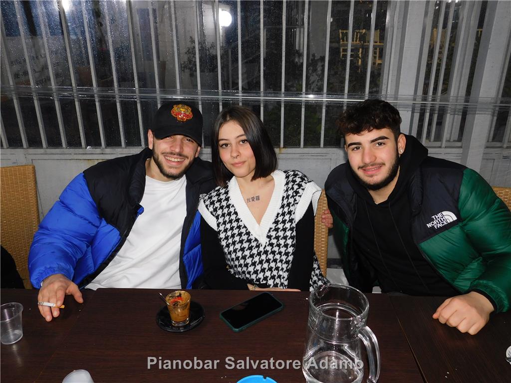 strippedcaption